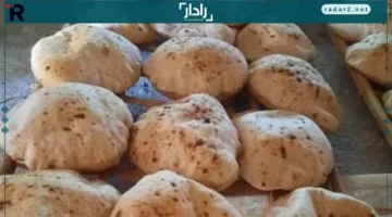 شعبة المخابز تكشف مصير الخبز المدعوم بعد ارتفاع أسعار الوقود